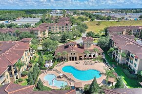 Sunnyside Up at Bella Piazza by Shine Villas