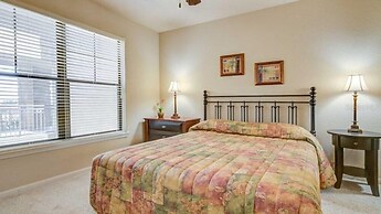 Sunnyside Up at Bella Piazza by Shine Villas