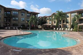 Sunnyside Up at Bella Piazza by Shine Villas