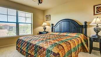 Sunnyside Up at Bella Piazza by Shine Villas