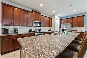 Rebel Flamingo @ Solara Resort by Shine Villas 804