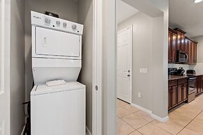 Rebel Flamingo @ Solara Resort by Shine Villas 804