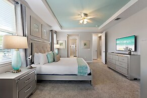 Rebel Flamingo @ Solara Resort by Shine Villas 804