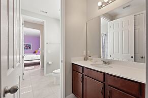 Rebel Flamingo @ Solara Resort by Shine Villas 804