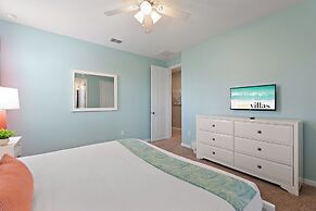 Rebel Flamingo @ Solara Resort by Shine Villas 804