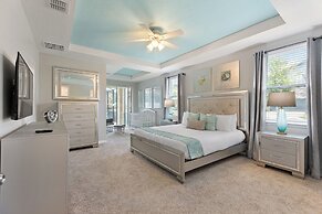 Rebel Flamingo @ Solara Resort by Shine Villas 804