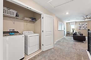 Marvel Mansion! Championsgate Resort Shine Villas 902