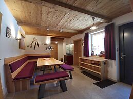Premium Chalet in Tauplitz With Sauna and Pool