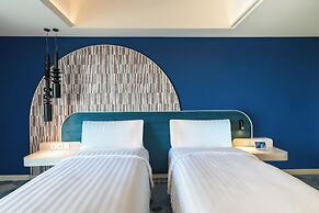 Aston Bintaro Hotel & Conference Center