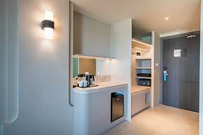 Aston Bintaro Hotel & Conference Center