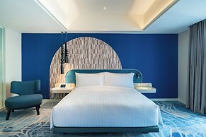 Aston Bintaro Hotel & Conference Center