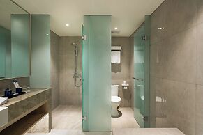 Aston Bintaro Hotel & Conference Center