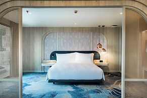 Aston Bintaro Hotel & Conference Center