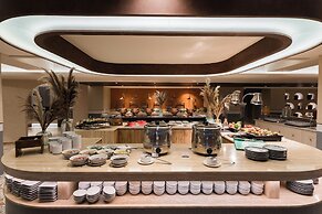 Aston Bintaro Hotel & Conference Center