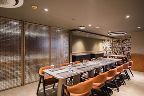 Aston Bintaro Hotel & Conference Center