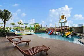 Aston Bintaro Hotel & Conference Center