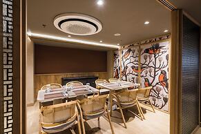 Aston Bintaro Hotel & Conference Center