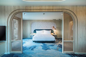 Aston Bintaro Hotel & Conference Center