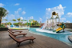 Aston Bintaro Hotel & Conference Center