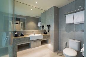 Aston Bintaro Hotel & Conference Center