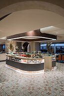 Aston Bintaro Hotel & Conference Center