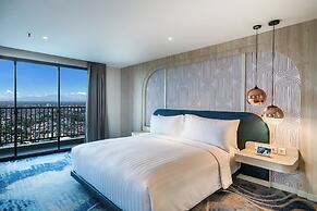 Aston Bintaro Hotel & Conference Center