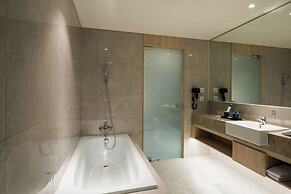 Aston Bintaro Hotel & Conference Center