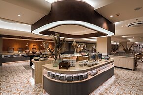 Aston Bintaro Hotel & Conference Center