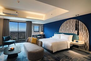 Aston Bintaro Hotel & Conference Center