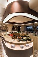 Aston Bintaro Hotel & Conference Center