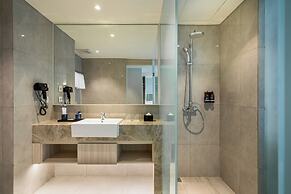 Aston Bintaro Hotel & Conference Center