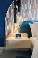 Aston Bintaro Hotel & Conference Center