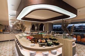 Aston Bintaro Hotel & Conference Center