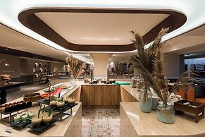 Aston Bintaro Hotel & Conference Center