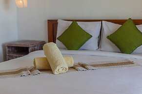 La Village Hill View