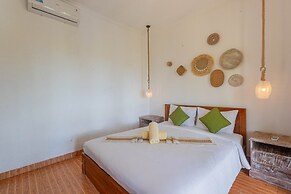 La Village Hill View