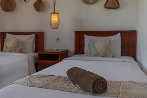 La Village Hill View