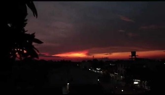 Ecohotel El Refugio Boutique