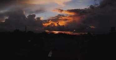 Ecohotel El Refugio Boutique