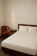 TUAN CENTRAL HOTEL