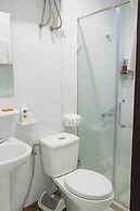 TUAN CENTRAL HOTEL