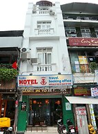 TUAN CENTRAL HOTEL