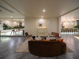 Da Li Yu Jia Ren Hotel