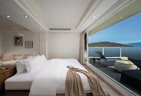 Da Li Yu Jia Ren Hotel