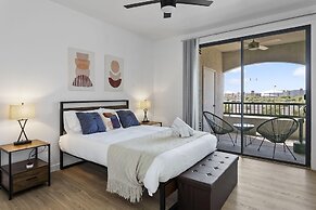 TWO Glendale CozySuites with Pool 2 & 9