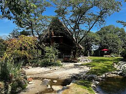 wood design park seto