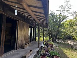 wood design park seto