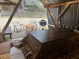 wood design park seto