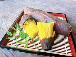 wood design park seto