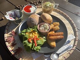 wood design park seto